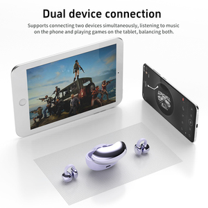 Écouteurs sans fil YYK-Q86 avec traduction IA, appels vidéo et traduction de photos, écouteurs à clipser pour les voyages et les négociations commerciales - Product Image 5