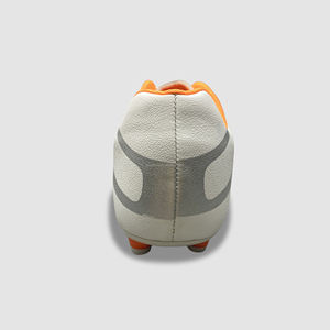 JINJIANG fabbrica di scarpe 39-47 uomo scarpe da calcio uomo tacchetti professionali società artificiale sport Sneakers scarpe da calcio - Product Image 3