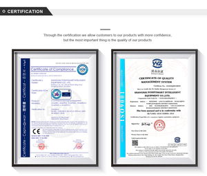 Tự động Máy tính để bàn tự động đóng bao máy thông minh tốc độ cao thương mại điện tử Nhanh Túi ghi nhãn máy đóng gói hậu cần - Product Image 6