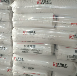 พีซี เจเทีย สตรองวินด์ 02-10R สีฟ้าใส ฐานสีขาว ความหนืดปานกลาง ทนความร้อนสูง - Product Image 3