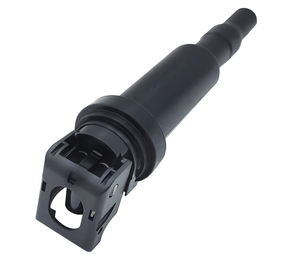 325i 325Ci 328i 330Ci 335i 525i 528i 530i 535i <span class=keywords><strong>545i</strong></span> 745Li X3 X5 M5 M6 Z4-Remplace 0221504470 12137562744 - Product Image 6