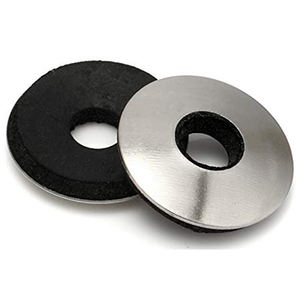 superb a4 stainless steel screws washers for excellent joints