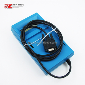 Xizi O ** S Elevator Service Tool Decoder ALMCB2 HAMCB LMCB All-in-One Decryptor - Product Image 1