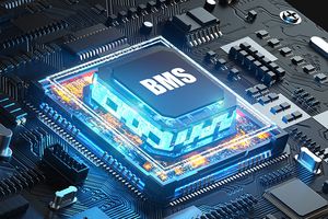 ODM OEM <span class=keywords><strong>Club</strong></span> Car Golf Cart Lifepo4 Batterie 51.2V 105Ah Lithium Golf Cart Batterie - Product Image 4