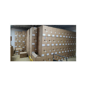 P48818-B21 HXX DL380 or DL560 G11 High Perf 2U HS Kit - Product Image 5