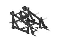 Équipement de musculation pour salle de sport, banc multi-positions réglable DH11FID pour exercices de musculation