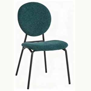 Chaise de salle à manger moderne 37800-5705 37800-5704 37800-5706 - Product Image 5