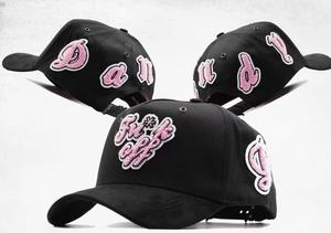 Gorras <span class=keywords><strong>de</strong></span> Gamuza Personalizadas con 5 Paneles y Visera Curva, Estilo Deportivo Dandi, con Logotipo Bordado <span class=keywords><strong>de</strong></span> <span class=keywords><strong>los</strong></span> <span class=keywords><strong>Dodgers</strong></span> <span class=keywords><strong>de</strong></span> <span class=keywords><strong>Los</strong></span> Ángeles - Product Image 4