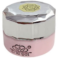 Vernis à ongles UV, 12 couleurs, Gel 5D sculpté, Plasticine, bricolage créatif, peinture, gaufrage, outil de manucure, 50 ml