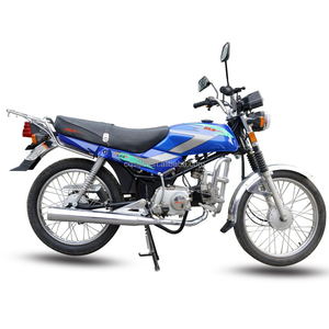 La fábrica china suministra directamente Lifo 49cc 100cc 110cc motocicleta de 4 tiempos al por mayor Mozambique Malawi - Product Image 1