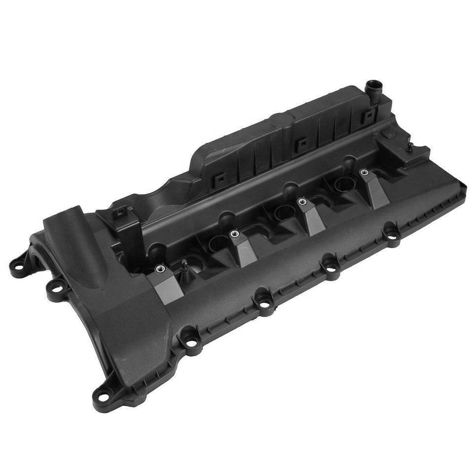 LR032081 Engine Cylinder Head Cover Accessories For Land Rover Body Kit 4 Range Rover Sport5.0L
