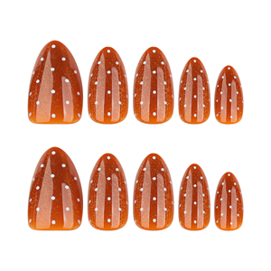 30 piezas <span class=keywords><strong>de</strong></span> <span class=keywords><strong>uñas</strong></span> <span class=keywords><strong>acrílicas</strong></span> artificiales, <span class=keywords><strong>uñas</strong></span> postizas <span class=keywords><strong>bonitas</strong></span>, <span class=keywords><strong>uñas</strong></span> artificiales al por mayor, <span class=keywords><strong>uñas</strong></span> postizas en caja, efecto ojo <span class=keywords><strong>de</strong></span> gato - Product Image 6
