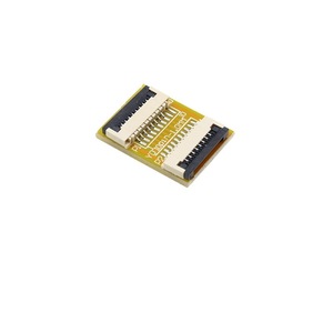 Placa de extensión FPC, adaptador FFC de paso de 1,0 mm, 20p-40p para productos digitales 3C - Product Image 2
