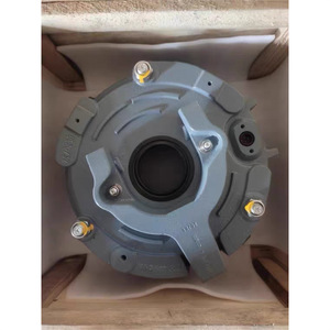 ชุดเบรก SEW รุ่น BE32A BE32B 500NM 600NM 220VAC 380VAC อะไหล่เครื่องจักรก่อสร้าง - Product Image 1