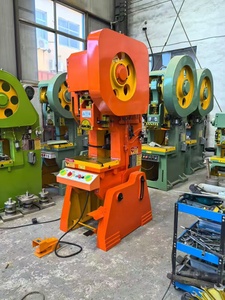 25 tấn kim loại dập giá máy sâu vẽ hyd raulic Báo Chí - Product Image 5