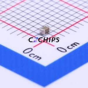 CL10F105ZP8NNNC SMD Capacitor (MLCC) 0603 ( Capacitance: 1uF )( Precision: -20%~+80% Rated Voltage: 10V ) - Product Image 1