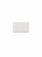 Filtre à air CPAP compatible S10 AirSense 10, coton filtrant de remplacement pour ventilateur d'apnée du sommeil, fourni par l'usine