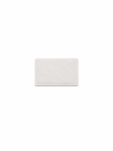 Filtre à air CPAP compatible S10 AirSense 10, coton filtrant <span class=keywords><strong>de</strong></span> remplacement <span class=keywords><strong>pour</strong></span> ventilateur d'<span class=keywords><strong>apnée</strong></span> <span class=keywords><strong>du</strong></span> <span class=keywords><strong>sommeil</strong></span>, fourni par l'usine - Product Image 2