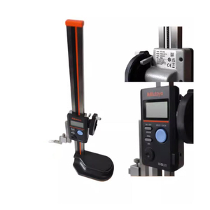 Medidor de Altura Digital Mitutoyo 570-404, Rango de Medición 0-600 mm - Product Image 4