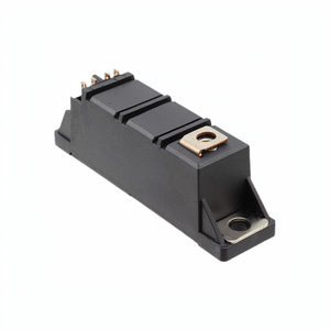 Thyristors Buy Online Electronic Components ADD-A-PAK Manufacturer Channel VS-VSKN71/14 - Product Image 1