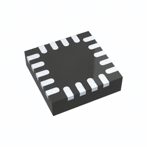 Buy Online Electronic Components LTC3311JV-0.85#PBF 18 TFQFN Exposed Pad Power Management (PMIC) Manufacturer Channel - Product Image 1
