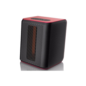 Petite Bobine Radiateur Infrarouge <span class=keywords><strong>Électrique</strong></span> De <span class=keywords><strong>Chauffage</strong></span> Solaire - Product Image 1