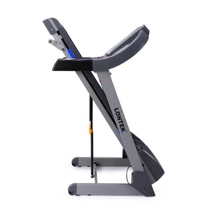 2019 meilleure vente YEEJOO motorisé <span class=keywords><strong>tapis</strong></span> <span class=keywords><strong>de</strong></span> <span class=keywords><strong>course</strong></span> à usage domestique - Product Image 4