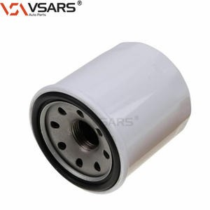 Hoge Kwaliteit Oliefilter Of2500 7017416 A218226 25014422 25171946 62700045 263002y500 2630002500 5864006320 B63114302a T1210444 - Product Image 5