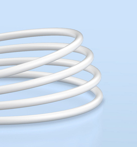 Đ<span class=keywords><strong>i</strong></span>ện thoạ<span class=keywords><strong>i</strong></span> Di động Cáp Micro USB 3 trong 1 PVC sạc cáp phổ Loạ<span class=keywords><strong>i</strong></span> C 3 trong 1 sạc cáp dữ liệu cho đ<span class=keywords><strong>i</strong></span>ện thoạ<span class=keywords><strong>i</strong></span> - Product Image 4