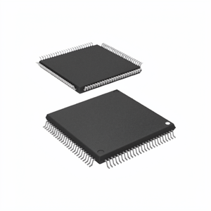 100 LQFP UPD70F3915GC(R)-UEU-AX IC MCU 32BIT 480KB FLASH 100LQFP Componentes Electrónicos Integrados del Canal del Fabricante - Product Image 1
