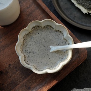 Rifornimento di fabbrica di qualità alimentare naturale di semi di sesamo nero in polvere di sesamo nero in polvere per capelli - Product Image 5