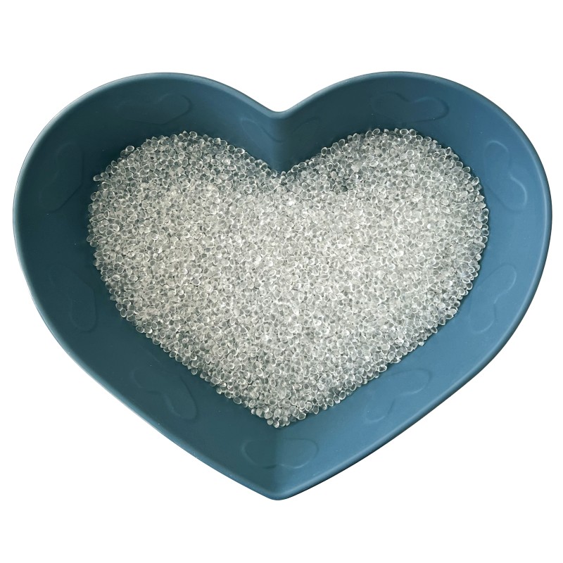 Высококачественная полиуретановая смола цена твердость берег а гранулы 30 А 40 А 45 а 50 А 60 А 65А 70а ТПУ