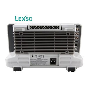 Analizador UNI-T UTS1032T xgeqpt - Product Image 2