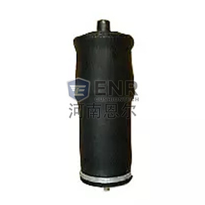 Amortisseur de camion Volvo VNL 21165207 8074629 Kit de réparation de suspension pneumatique - Product Image 1