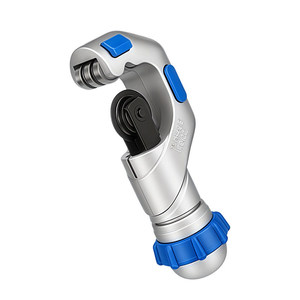 Coupe-tube The Great Sage's Journey WK-532 pour tuyaux en cuivre, acier inoxydable et PPR, pour la climatisation - Product Image 1