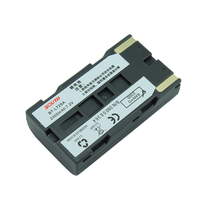 Batería South BT-L72SA para GNSS RTK S82, S82E, S82T, S82V, S86, S86T, Baterías de Repuesto, Accesorios y Piezas para Topografía - Product Image 2