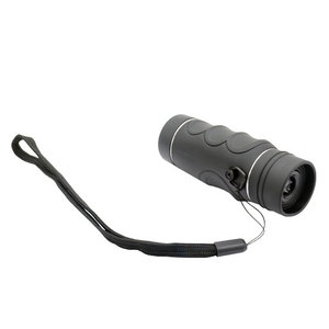 منظار أحادي العين زجاجي بصري 8×21 مع مجال رؤية 126م/1000م ومسافة تركيز أدنى 3م - Product Image 2