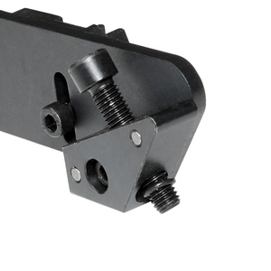 Herramienta de cadena de distribución automática para <span class=keywords><strong>BMW</strong></span> B38 B48 B48 herramienta de fijación de volante de motor - Product Image 4