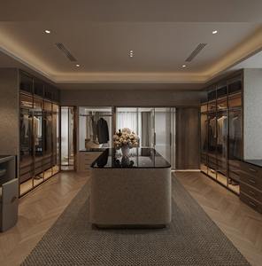 Set Camera da Letto Stile Moderno di Lusso Europeo a Cinque Stelle 2025, <span class=keywords><strong>Serie</strong></span> di Letti di Lusso Più Venduti per Soggiorno - Product Image 6