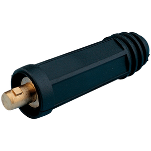Conector Macho para Cable de 16-25 mm - Product Image 1