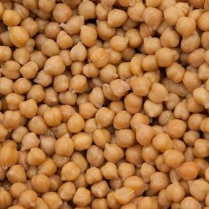 Legumbres ricas en nutrientes de garbanzos congelados de primera calidad para <span class=keywords><strong>delicias</strong></span> culinarias globales - Product Image 1