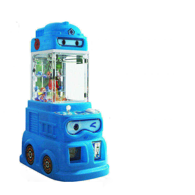Azul