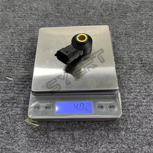 Sensor de detonación de motor Original 0PB905377 99760612100 para <span class=keywords><strong>Porsche</strong></span> <span class=keywords><strong>Boxster</strong></span> 911 Cayenne Panamera - Product Image 6