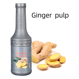 Ingrédients <span class=keywords><strong>de</strong></span> thé à bulles haute saveur <span class=keywords><strong>de</strong></span> sirop concentrée pâte <span class=keywords><strong>de</strong></span> fruits pâte <span class=keywords><strong>de</strong></span> fraise pour magasin <span class=keywords><strong>de</strong></span> thé au lait - Product Image 5
