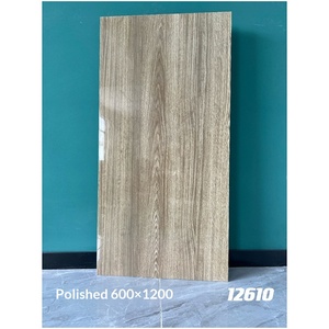 Piastrella ceramica marmo corpo pieno 600x1200, antiscivolo resistente all'usura per parete <span class=keywords><strong>bagno</strong></span> pavimento soggiorno design mod - Product Image 5