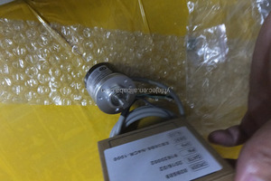 ตัวเข้ารหัสแบบหมุนสำหรับมอเตอร์รุ่นใหม่และของแท้ EB38B6-N4CR-1000 ตัวเข้ารหัสแบบหมุนสำหรับมอเตอร์ EB38B6-N4CR-1000 - Product Image 5