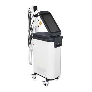 フェイシャルマッサージャーマシンPE-<span class=keywords><strong>face</strong></span>高強度筋肉刺激フェイスリフト - Product Image 2