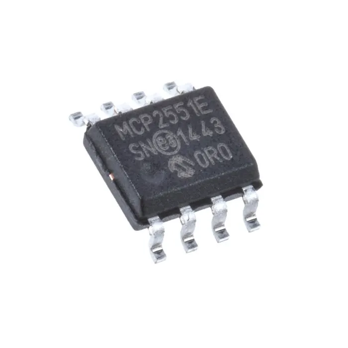 ATMEGA328P-MU In Stock New Original BOM Matching Integrated Circuits ATMEGA328P IC Chip
