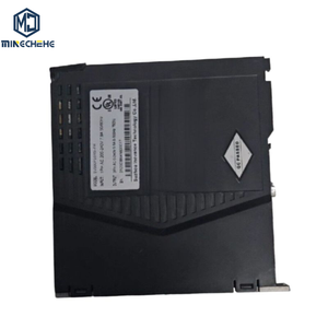 เซอร์โว SV660PS7R6I-FH SV660PS1R6I-FH SV660PS2R8I-FH สำหรับการควบคุมการเคลื่อนไหวที่แม่นยำสูงและ - Product Image 1