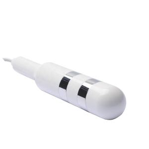 केगेल टोनर संगत इलेक्ट्रोड 510 (के) ने वयस्क महिला श्रोणि तल विद्युत मांसपेशी उत्तेजना के लिए जांच - Product Image 6